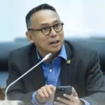 PDIP Sebut RUU Penyiaran Bukan Untuk Bungkam Masyarakat