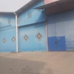 Tak Temukan Pelanggaran, Kemendag Sebut Produk Edi Sesuai Ketentuan