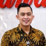 Kurator dan Kreditur Kecewa Atas Upaya Menghambat Proses Kepailitan Rachmat Agung Leonardi