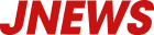 ruangsiar.co