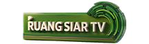 ruangsiar.co
