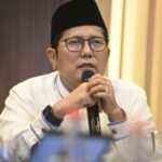 PBNU Tengah Godok Fatwa bisa Dibatalkan, Prosesnya Mirip Peninjauan Kembali