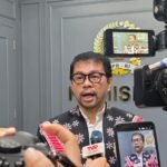 Tambah Anggaran Komnas HAM dan Komnas Perempuan, Fraksi PDIP Sebut Sesuai Amanat Konstitusi