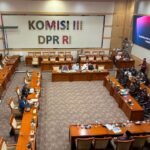 Legislator PDIP: RUU Polri Harus Mampu Cegah Intervensi Politik dan Kepentingan Oligarki