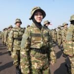 Komisi I DPR Tekankan Latsarmil SPPI Utamakan Pembentukan Karakter Peserta