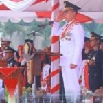 Kado Kemerdekaan, Gubernur ASR Teken Pergub yang Turunkan Pajak Kendaraan Bermotor Hingga 23 Persen
