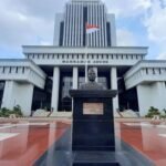 PT Jaya Putra Kundur Minta Perlindungan Hukum Terkait Pembatalan Alokasi Lahan