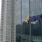 Abidin Fikri Minta Pemerintah Buka Dasar Audit Forensik BPKH ke Publik