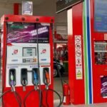 Harga BBM Non-Subsidi Naik, Legislator PDIP Minta Pemerintah Siapkan Mitigasi