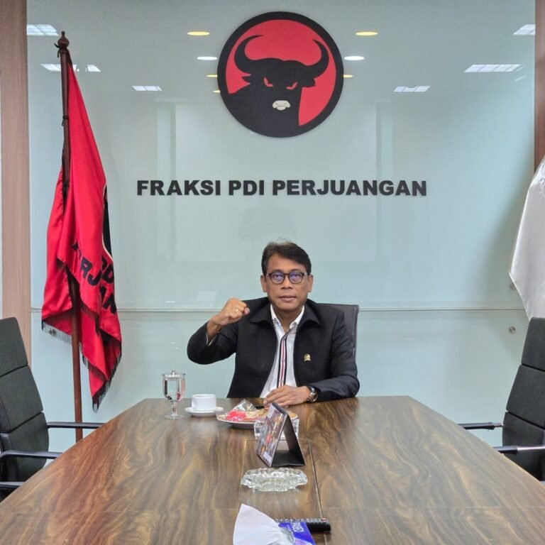 Kariyasa Desak Negara Perkuat Deteksi Dini Perundungan Siswa Usai Kasus di Pemalang