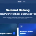 Pemprov Sultra Luncurkan Aku Sahabat Rakyat, Buka Akses Jabatan dan Beasiswa Gratis