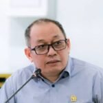 Fraksi PDIP: Keberpihakan kepada Rakyat Dimulai dari Kejujuran Data