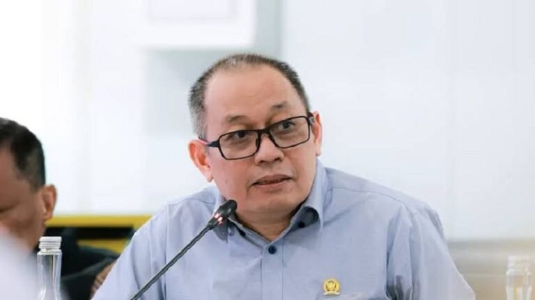 Fraksi PDIP: Keberpihakan kepada Rakyat Dimulai dari Kejujuran Data